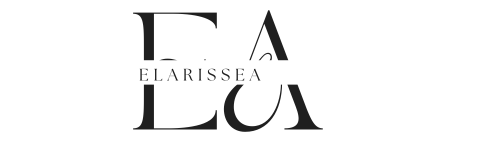 elarissea